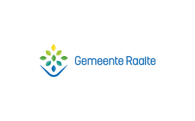 Medewerker Centrum voor Jeugd en Gezin - SKJ