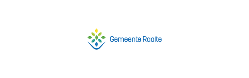 Medewerker Centrum voor Jeugd en Gezin - SKJ