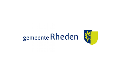 Consulent veiligheid (Jeugd/WMO)