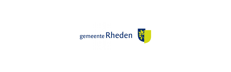 Consulent Financiele Hulpverlening