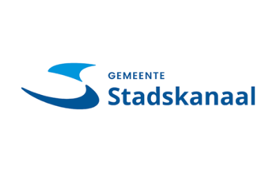 Strategisch expert Sociaal Domein & Programma’s