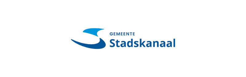 Strategisch expert Sociaal Domein & Programma’s