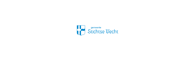 Consulent Jeugd/Casusregisseur (SKJ)