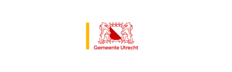 Specialist Burgerzaken