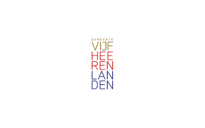Projectleider Sociaal domein