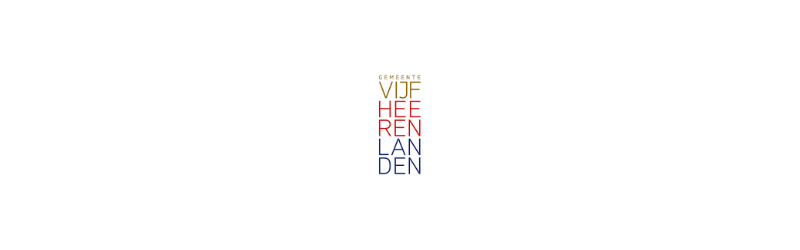 Projectleider Sociaal domein