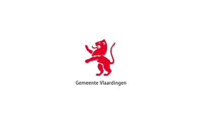 ZZP Strategisch adviseur wonen en volkshuisvesting