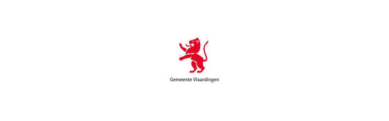 ZZP Strategisch adviseur wonen en volkshuisvesting