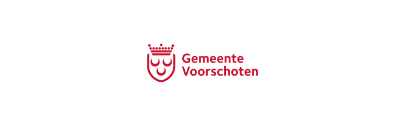 ZZP: Projectleider Implementatie Integraal Huisvestingsplan