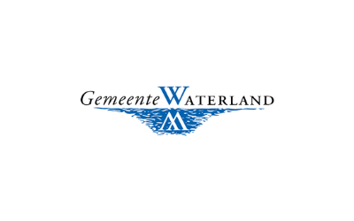 Consulent Re-integratie/Werk