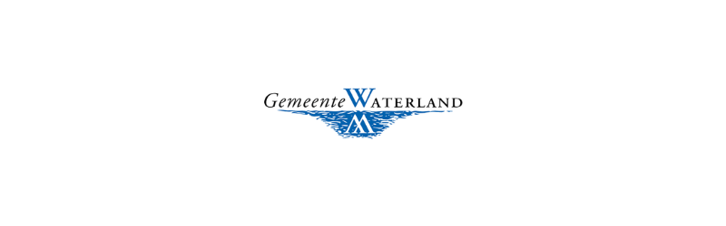 Consulent Re-integratie/Werk