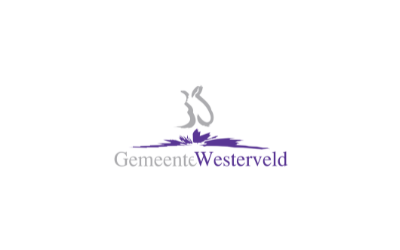 Medewerker KCC Telefonie