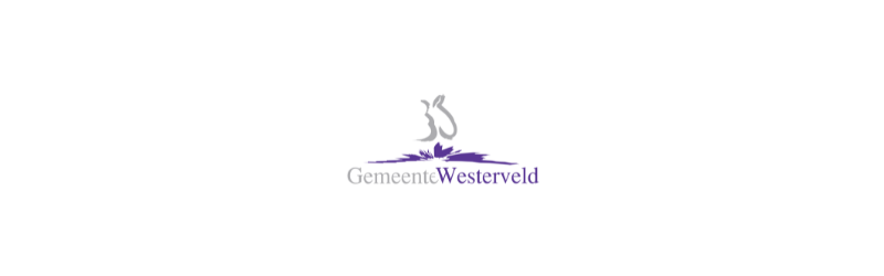 Medewerker KCC Telefonie