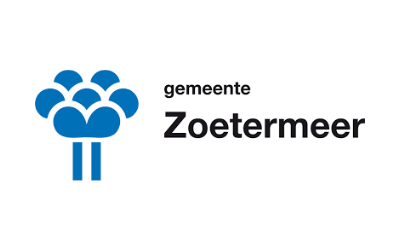 Vergunningverlener Kabels en Leidingen