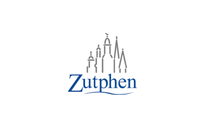 Adviseur Sportaccommodaties en Samenwerking Actief Zutphen