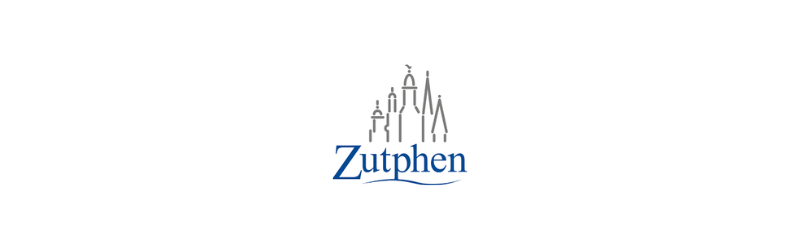 Adviseur Sportaccommodaties en Samenwerking Actief Zutphen