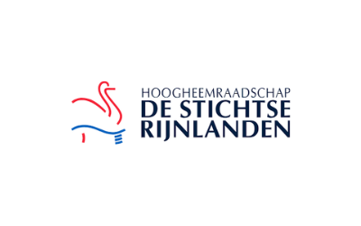 Teamleider Juridische Zaken & Projectleider