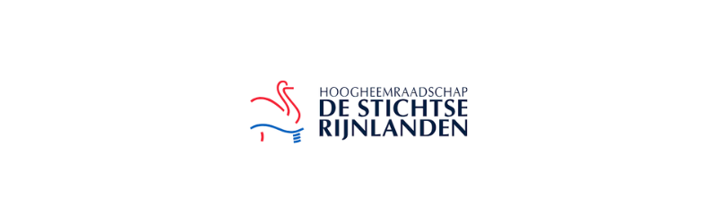 Teamleider Juridische Zaken & Projectleider
