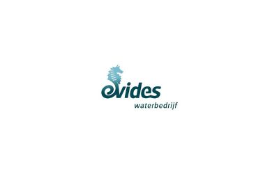 Projectmanager regio Zeeland (Deta-Vast)
