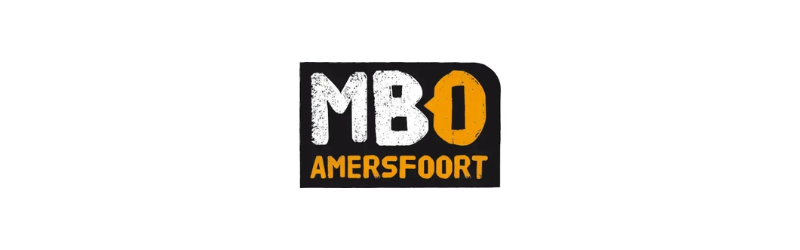 Junior Projectleider Facilitair