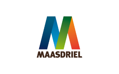 Ervaren Medewerker Burgerzaken