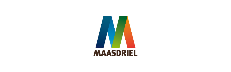 Ervaren Medewerker Burgerzaken