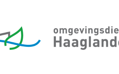 Toetser en vergunningverlener milieu (flora & fauna) (5 FTE)