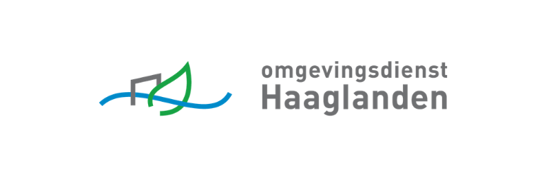 Toetser en vergunningverlener milieu (flora & fauna) (5 FTE)