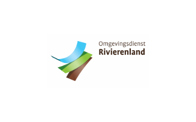 Juridisch Adviseur Bezwaar & Beroep