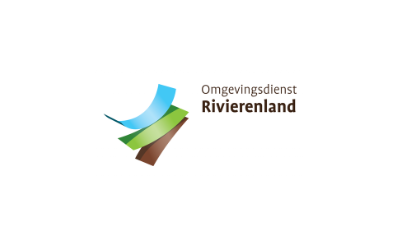 Handhavingsjurist Omgevingsrecht