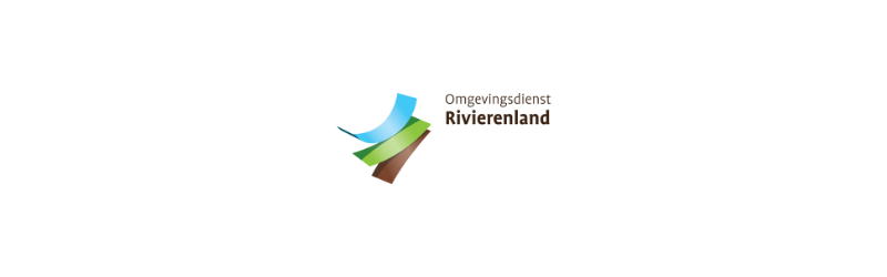 Handhavingsjurist Omgevingsrecht