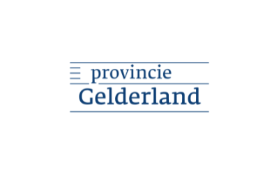 Senior Vergunningverlener N2000 (2x)