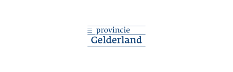Senior Vergunningverlener N2000 (2x)