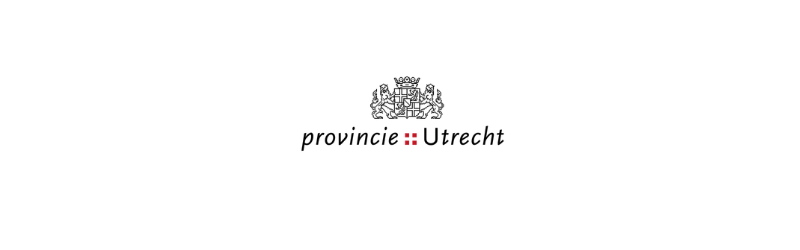 Projectleider gedragsaanpakken