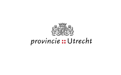 Aanjager Programma Verduurzaming Bedrijventerreinen voor gemeenten