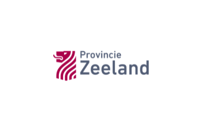 Juridisch Medewerker Bezwaar en Beroep
