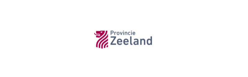 Juridisch Medewerker Bezwaar en Beroep