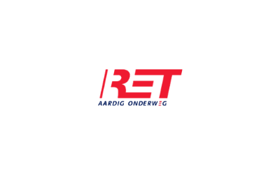 Projectleider Werkstand 's Gravenweg (ZZP mogelijk)