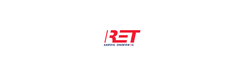 Projectleider Werkstand 's Gravenweg (ZZP mogelijk)