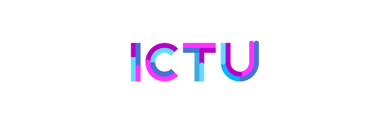 Communitymanager (affiniteit met CX/klantreizen)