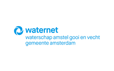 Projectleider Magazijn Amsterdamse Riool- en Watertaken