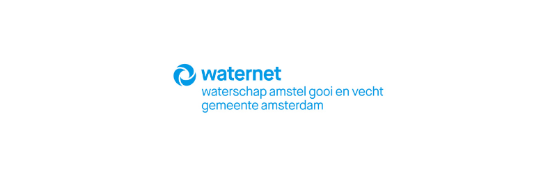 Projectleider Magazijn Amsterdamse Riool- en Watertaken
