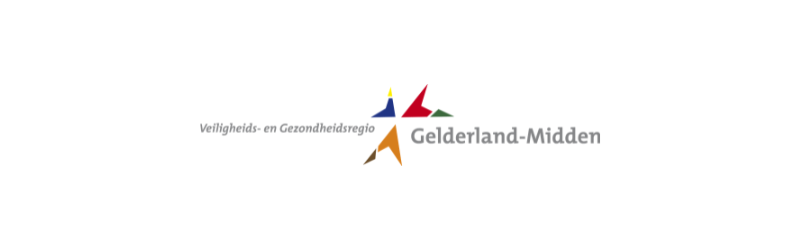 Financieel Specialist