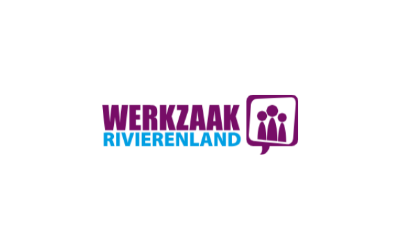 Werkcoach - Onderzoek & Ontwikkeling