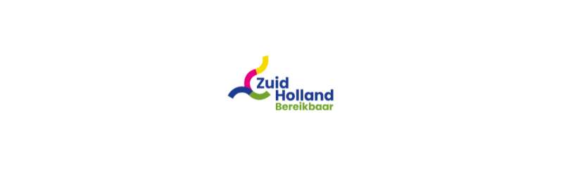Communicatieadviseur
