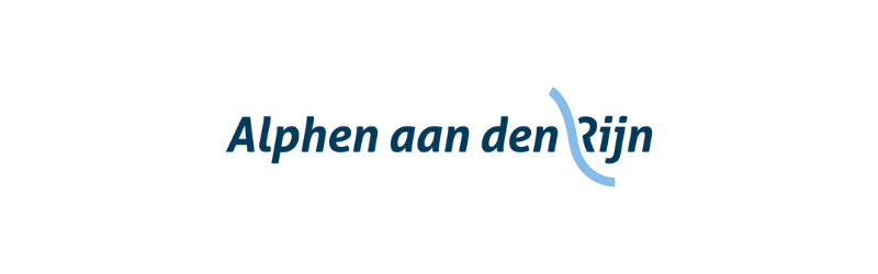 Schuldhulpverlener