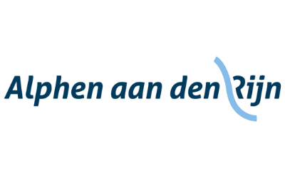 Senior projectleider gebiedsontwikkeling