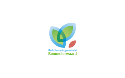 Senior Adviseur HRM