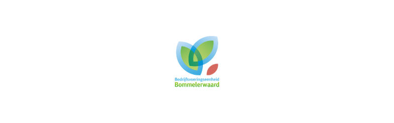 Senior Adviseur HRM