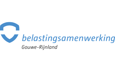 Taxateur WOZ Woningen